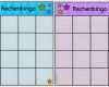 Bingo Vorlage Zum Ausdrucken Cool Ideenreise Blog