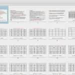 Bingo Vorlage Zum Ausdrucken Cool Senioren Bingo