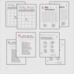 Bingo Vorlage Zum Ausdrucken Elegant Bingo Blanko Vorlagen Zum Ausdrucken Best Druckversion