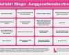 Bingo Vorlage Zum Ausdrucken Erstaunlich Bullshit Bingo Heiraten Verlobung Jga & Hochzeit