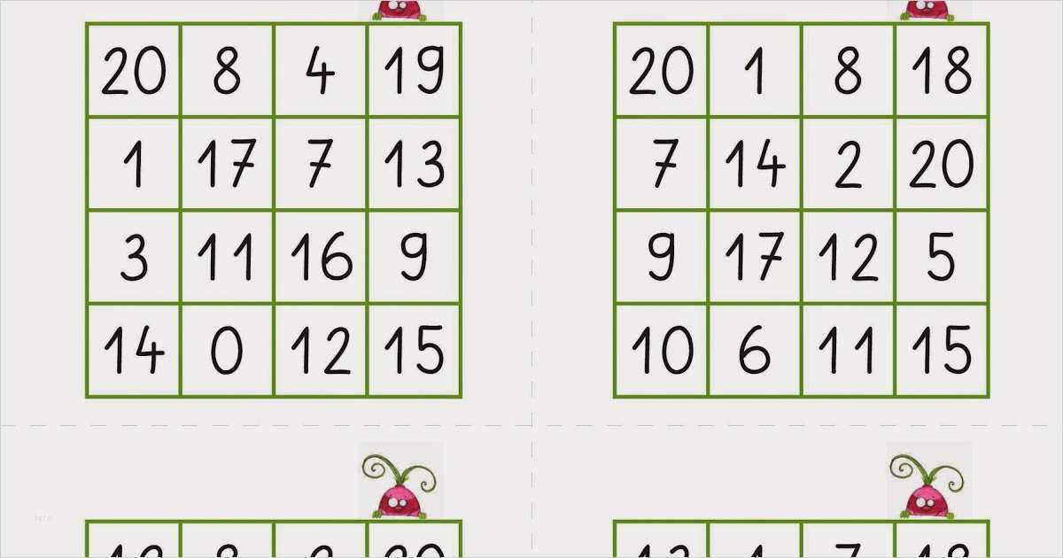 The 34+ Facts About Einmaleins Bingo Zum Ausdrucken? Sep 19, 2018 · 1000 dank für deine zeit und mühe und natürlich auch dafür, dass du das mit uns teilst! The 34+ Facts About Einmaleins Bingo Zum Ausdrucken? Sep 19, 2018 · 1000 dank für deine zeit und mühe und natürlich auch dafür, dass du das mit uns teilst!