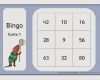Bingo Vorlage Zum Ausdrucken Fabelhaft Reif Für Ferien Mompitz Bingo Zum 1x1