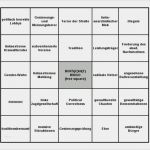 Bingo Vorlage Zum Ausdrucken Genial Burs C Hi T Bingo