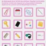 Bingo Vorlage Zum Ausdrucken Inspiration Jga Bingo Download Vorlage Spiele Jga — Cociparties