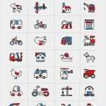 Bingo Vorlage Zum Ausdrucken Inspiration Kostenloses Reisespiel Auto Bingo Für Kinder