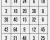 Bingo Vorlage Zum Ausdrucken Luxus Mathe Bingo Beispiel Mathemakustik