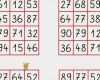 Bingo Vorlage Zum Ausdrucken Neu Lernstübchen Zahlenbingo Mit Den Zahlen Bis 100