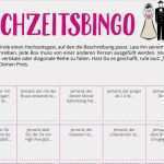 Bingo Vorlage Zum Ausdrucken Schönste tolle Vorlage Für Bingo Galerie Beispiel Wiederaufnahme