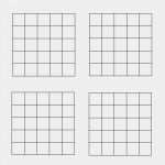 Bingo Vorlage Zum Ausdrucken Süß Bingo Grundschule Mathe Dasbesteonline