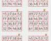 Bingo Vorlage Zum Ausdrucken Wunderbar Zahlen Bingo Vorlage Dasbesteonline