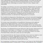 Biografie Vorlage Altenheim Angenehm Weihnachtsgruse Karte Bewerbung Schreiben Als Altenpfleger