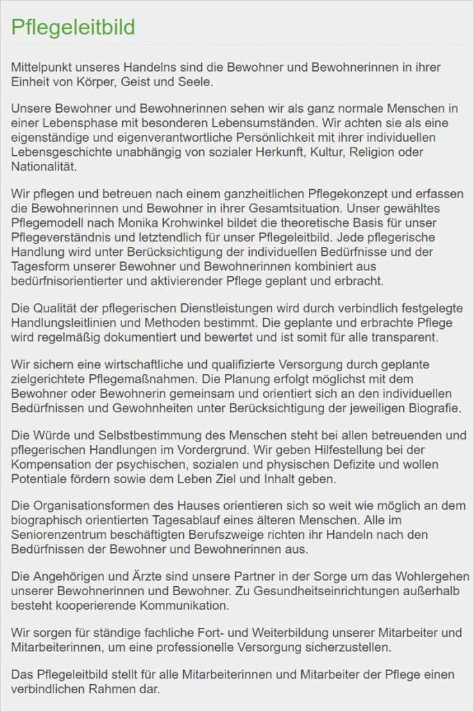 Biografie Vorlage Altenheim Angenehm Weihnachtsgruse Karte Bewerbung Schreiben Als Altenpfleger