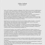 Biografie Vorlage Altenheim Beste Biografie Vorlage Altenheim Angenehm Biografie Vorlage