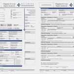 Biografie Vorlage Altenheim Beste Biografie Vorlage Altenheim Süß Gemütlich Autobiographie