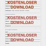 Biografie Vorlage Altenheim Bewundernswert Biografiearbeit Muster