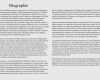 Biografie Vorlage Altenheim Bewundernswert Brief Als Anzeigen About the Article Biografie