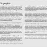 Biografie Vorlage Altenheim Bewundernswert Brief Als Anzeigen About the Article Biografie