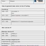 Biografie Vorlage Altenheim Cool Biografie Vorlage