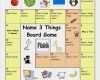 Biografie Vorlage Altenheim Cool Board Game Name 3 Things Easy Worksheet Free Esl
