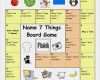 Biografie Vorlage Altenheim Cool Board Game Name 3 Things Hard Worksheet Free Esl