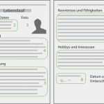 Biografie Vorlage Altenheim Fabelhaft Biografie Vorlage Altenheim Einzigartig Lebenslauf