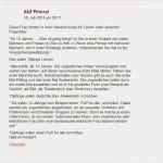 Biografie Vorlage Altenheim Genial Weihnachtsgruse Karte Bewerbung Schreiben Als Altenpfleger