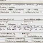 Biografie Vorlage Altenheim Hübsch Weihnachtsgruse Karte Bewerbung Schreiben Als Altenpfleger