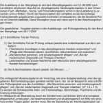 Biografie Vorlage Altenheim Inspiration Weihnachtsgruse Karte Bewerbung Schreiben Als Altenpfleger