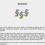 Biografie Vorlage Altenheim Neu Weihnachtsgruse Karte Bewerbung Schreiben Als Altenpfleger