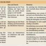 Biografie Vorlage Altenheim Süß Weihnachtsgruse Karte Bewerbung Schreiben Als Altenpfleger