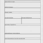 Biografie Vorlage Altenheim Wunderbar 12 Biografie Vorlage