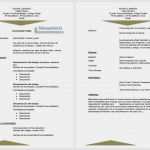 Biografie Vorlage Beispiel Angenehm Gratis Bewerbung Spanisch Anschreiben Lebenslauf Vorlage