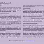 Biografie Vorlage Beispiel Best Of Bundespolizei Bewerbung Korrektur Bewerbungsforum