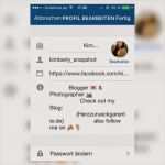 Biografie Vorlage Beispiel Best Of Herzzurueckgarantie Wie Zentriere Ich Meine Biographie