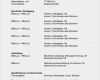Biografie Vorlage Beispiel Bewundernswert Vorlage Biografie Lebenslauf Beispiel