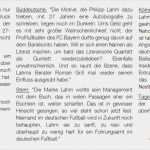 Biografie Vorlage Beispiel Cool Biografie Schreiben Muster Genial Verfassen Einer