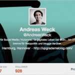 Biografie Vorlage Beispiel Cool Kurzbiographie Vorlage Lebenslauf Beispiel