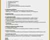 Biografie Vorlage Beispiel Einzigartig Handout Vorlage Pdf Erstaunliche Niedlich Word Handout