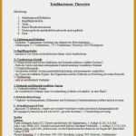 Biografie Vorlage Beispiel Einzigartig Handout Vorlage Pdf Erstaunliche Niedlich Word Handout