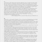 Biografie Vorlage Beispiel Einzigartig Übung Sach Und Fachliteratur Ss Ppt Herunterladen