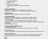 Biografie Vorlage Beispiel Elegant Biografiebogen Vorlage Papacfo