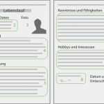 Biografie Vorlage Beispiel Erstaunlich 9 Biografie Muster