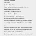 Biografie Vorlage Beispiel Erstaunlich Eine Biografie Schreiben Lassen