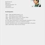 Biografie Vorlage Beispiel Erstaunlich Kurzbiographie Vorlage Lebenslauf Beispiel