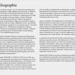 Biografie Vorlage Beispiel Erstaunlich Vorlage Biografie Lebenslauf Beispiel