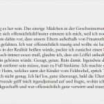 Biografie Vorlage Beispiel Fabelhaft Beispiel Biografiegeschenk Biografiearbeit