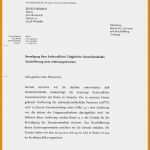 Biografie Vorlage Beispiel Großartig 11 Biographie Schreiben Muster Vorlagen123 Vorlagen123