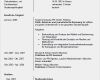 Biografie Vorlage Beispiel Gut Dj Bewerbung Muster