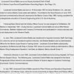 Biografie Vorlage Beispiel Inspiration 15 Biografie Vorlage