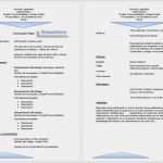 Biografie Vorlage Beispiel Schön 13 Vorlage Lebenslauf 2016